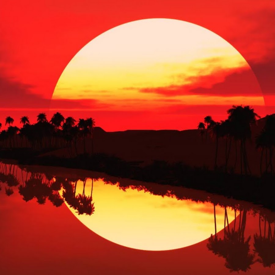 Lightning Kachowski YouTube