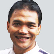 Deddy Rustandi - Channel 