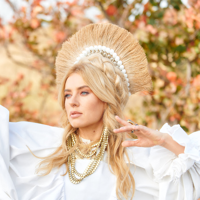 Ольга Горбачева Net Worth & Earnings (2026)