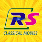 RS CLASSICAL MOVIES