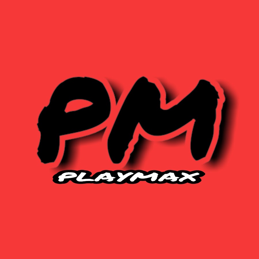 PLAYMAX - YouTube