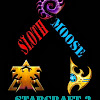 SlothAndMoose