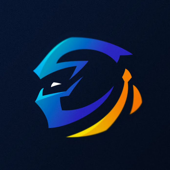 Ninja Gamer Net Worth & Earnings (2026)