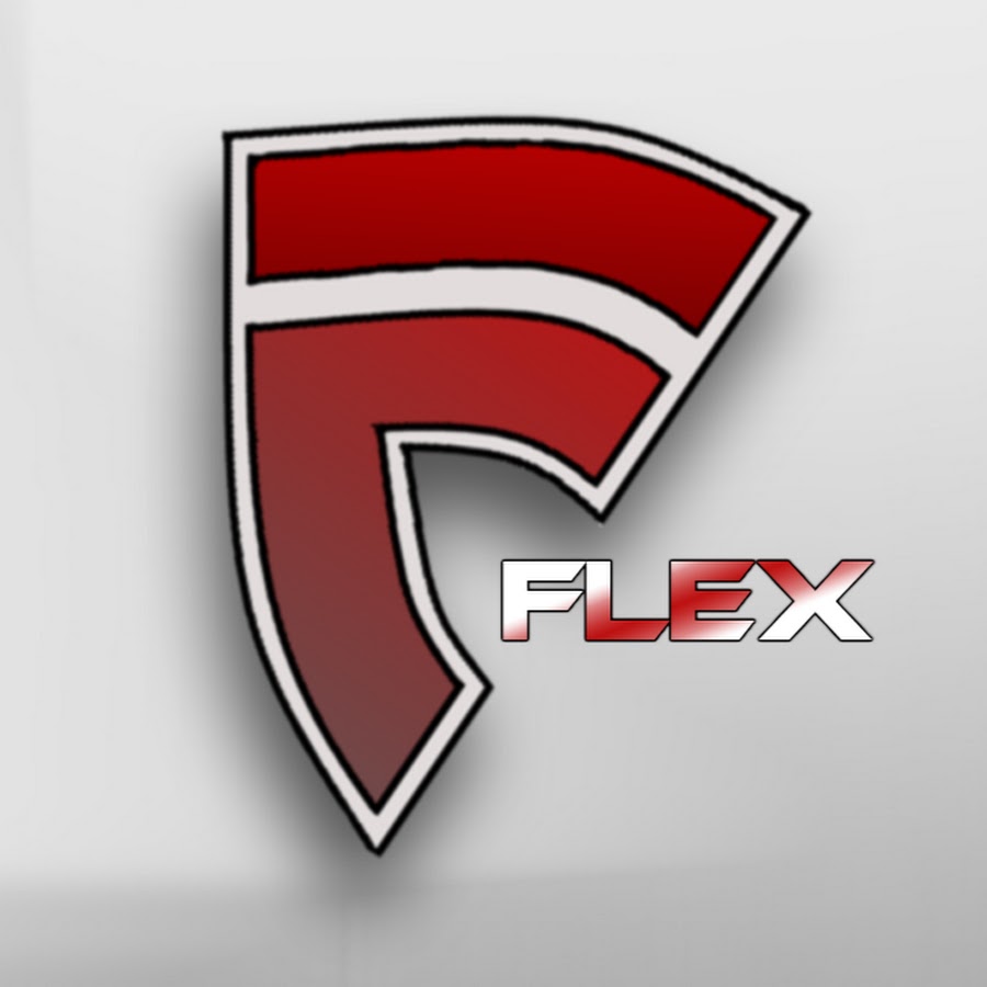 Флес. Flex Gaming.