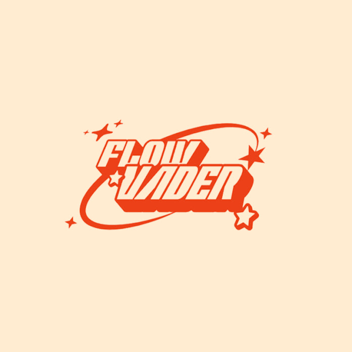 FlowVader Net Worth & Earnings (2026)