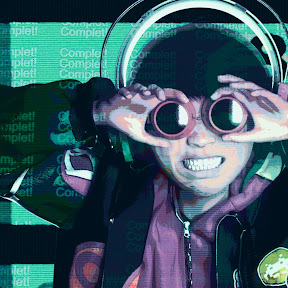 �ļ��ե����С���NEO YouTube