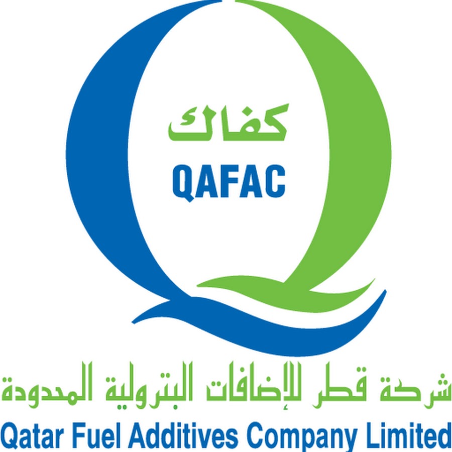 QAFAC Social YouTube