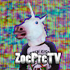 What could Zoe Pre buy with $100 thousand?