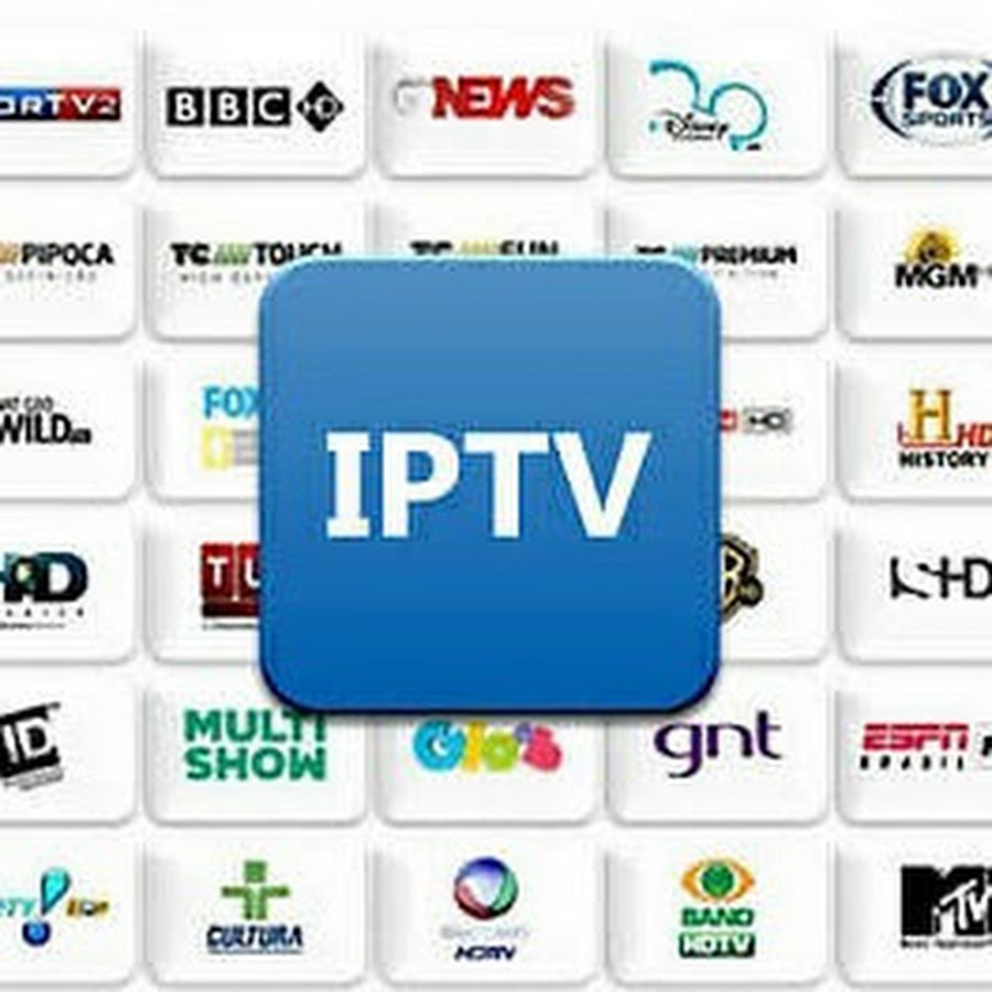 Сравнение процессоров для тв приставок. Айпи тв приставка. Иптв листы. Iptv плейлист. Иптв листы.