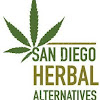 sdherbal