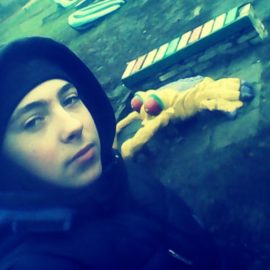 Жизнь дани. Дани в жизни. Жизнь дани. Даня доброта. Даня фан.