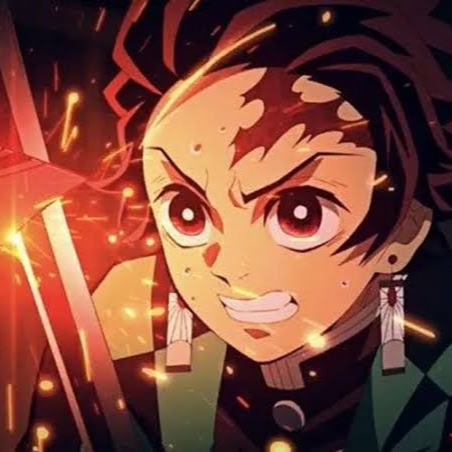 Minion Rush Hack - YouTube