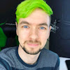 Septiceye _Angel