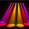 LightingTheFuture