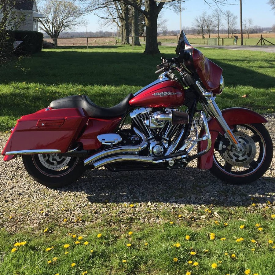 XGraphix site Design YouTube