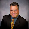 Andrew Hughan
