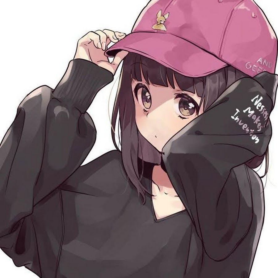 Watch Anime - YouTube