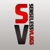 Senselessvlogs