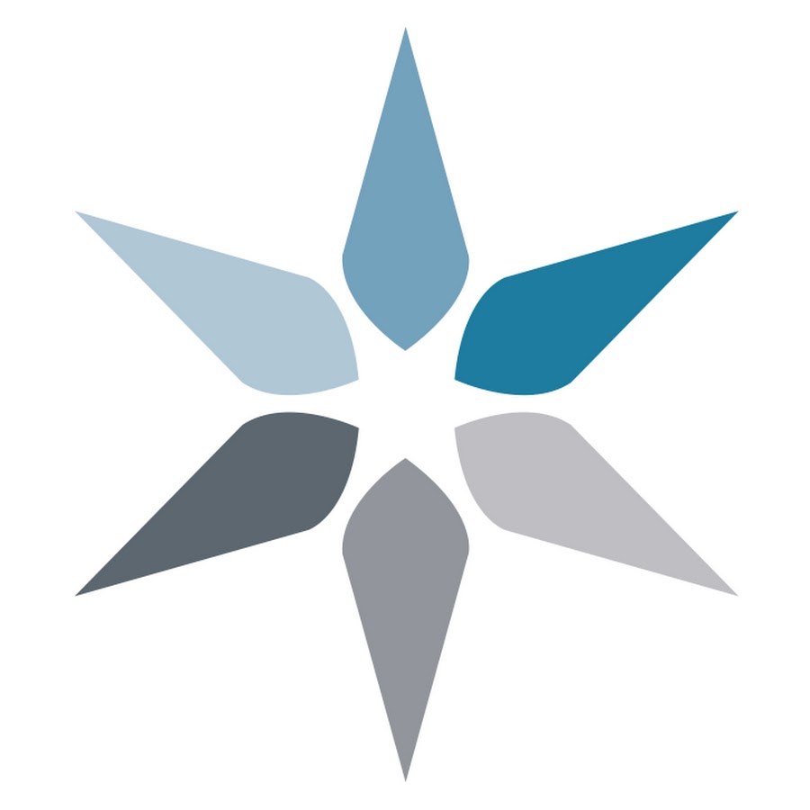 Beacon Health System YouTube