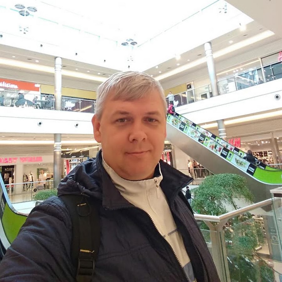 Одесских виталий юрьевич екатеринбург фото