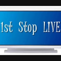 1stStopLIVE