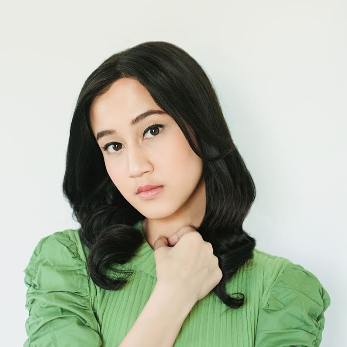 Keisya Levronka Channel Net Worth & Earnings (2025)