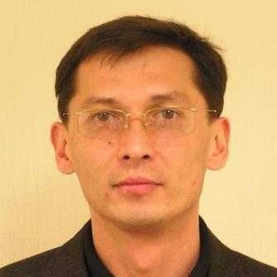 Алимжан ахтямович давыдову. Дуйсенбаев алимжан келесович.