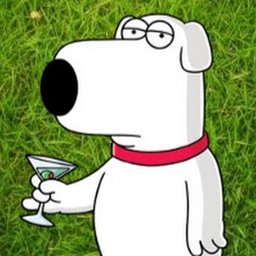 Изображение 200 на 200 пикселей