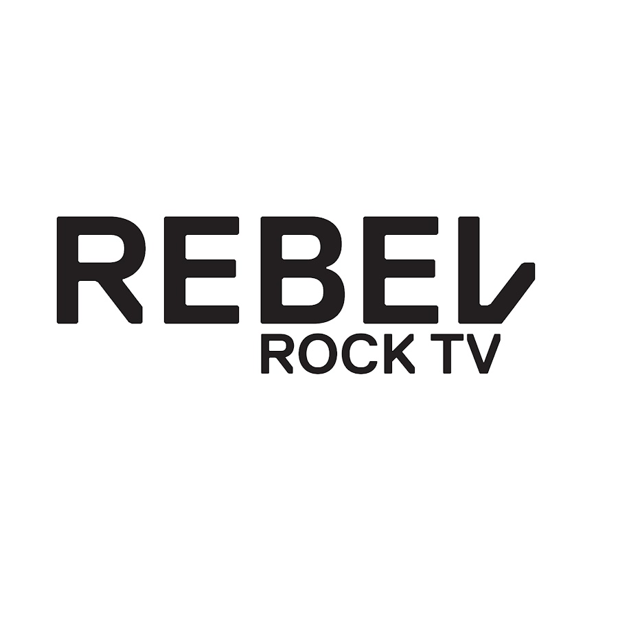 TV REBEL YouTube