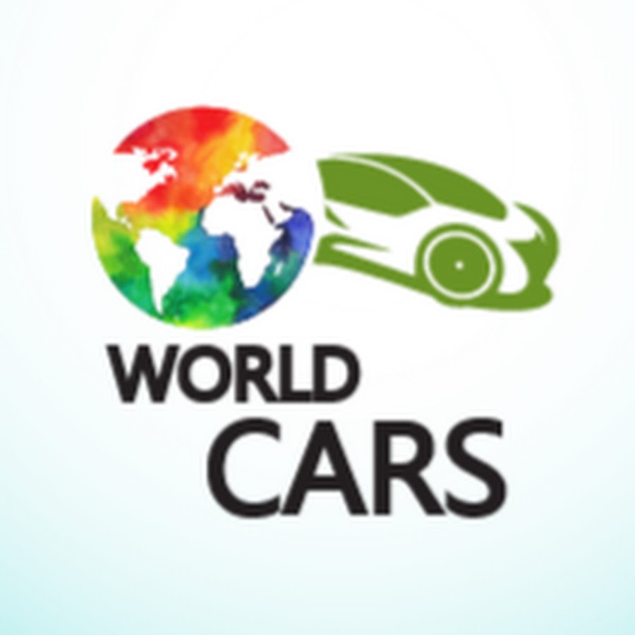 World car владивостока до. Worldcar ru владивосток. Ворлдкар. Хендрей яд gt car. Ворлдкар.