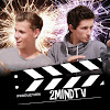 2MindTv