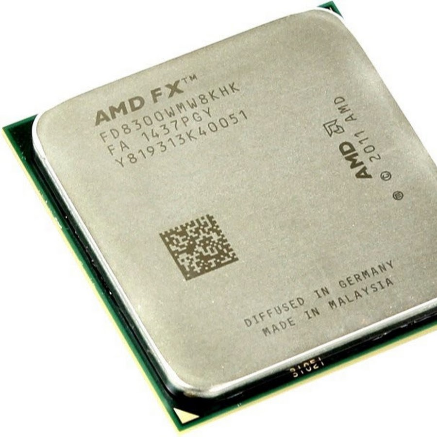 A4 3300. AMD a4 3300 APU. AMD a4-3300 Socket-fm1. AMD a4-3300 fm1, 2 x 2500 МГЦ. Процессор AMD a4-4355m.