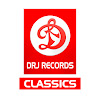 What could DRJ Records Classics buy with $724.24 thousand?