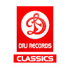 What could DRJ Records Classics buy with $724.2 thousand?