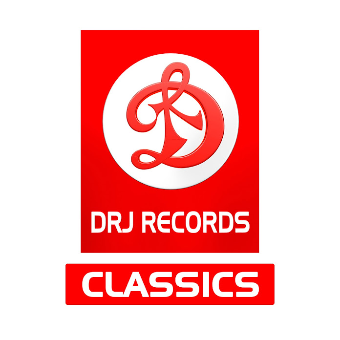 DRJ Records Classics Net Worth & Earnings (2024)