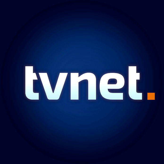 TVNET Net Worth & Earnings (2023)