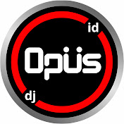 DJ Opus  - Channel 