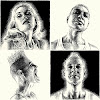 What could NoDoubtVEVO buy with $2.9 million?