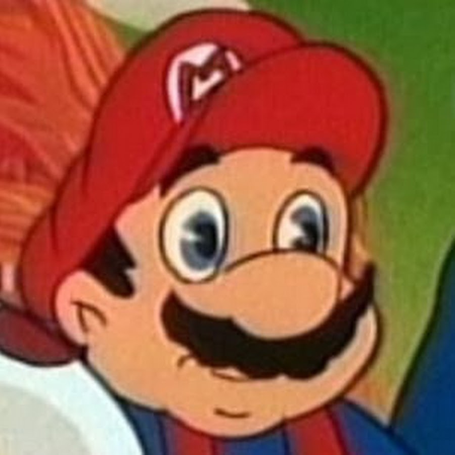 Horse Face Man YouTube