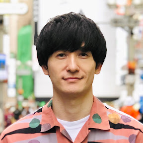 ���Ĥ��� YouTube