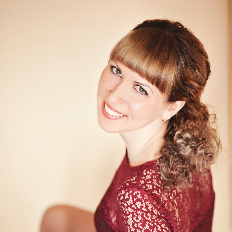 любочка аксенова рязань. ютуб аксенова. ютуб аксенова. ютуб аксенова. ютуб аксенова.