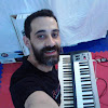 Sami Jawahir