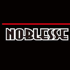 NOBLESSE “ノブレッセ”