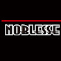NOBLESSE “ノブレッセ”