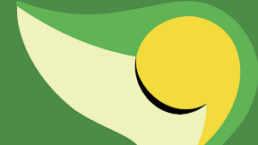 This Is So Sad Play It Again My Johnny