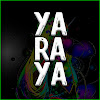 Spirit Of Yaraya