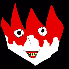 さんロマンガ