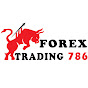 Forex Trading 786 (forex-watcher)