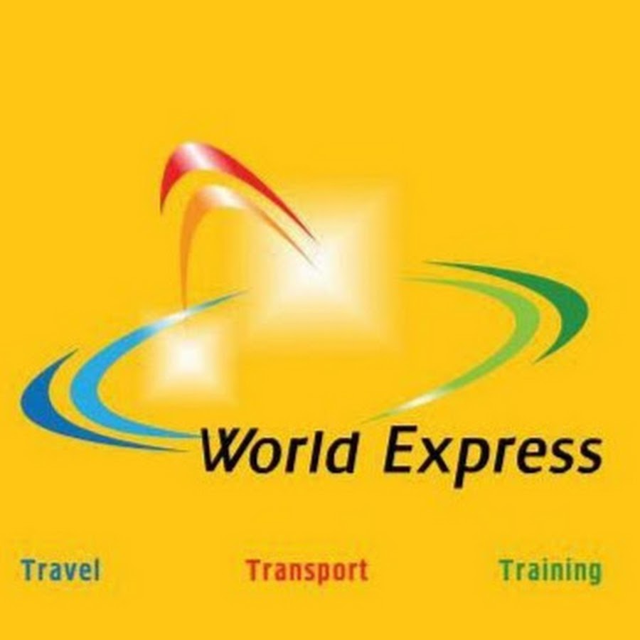 World express. Логотип world express. World express. Логотип world express. Кентэцу ворлд экспресс.