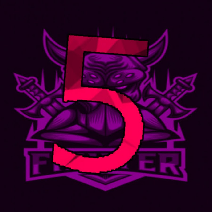 Strucid Discord Server Link | StrucidCodes.com Strucid Discord Server Link | StrucidCodes.com